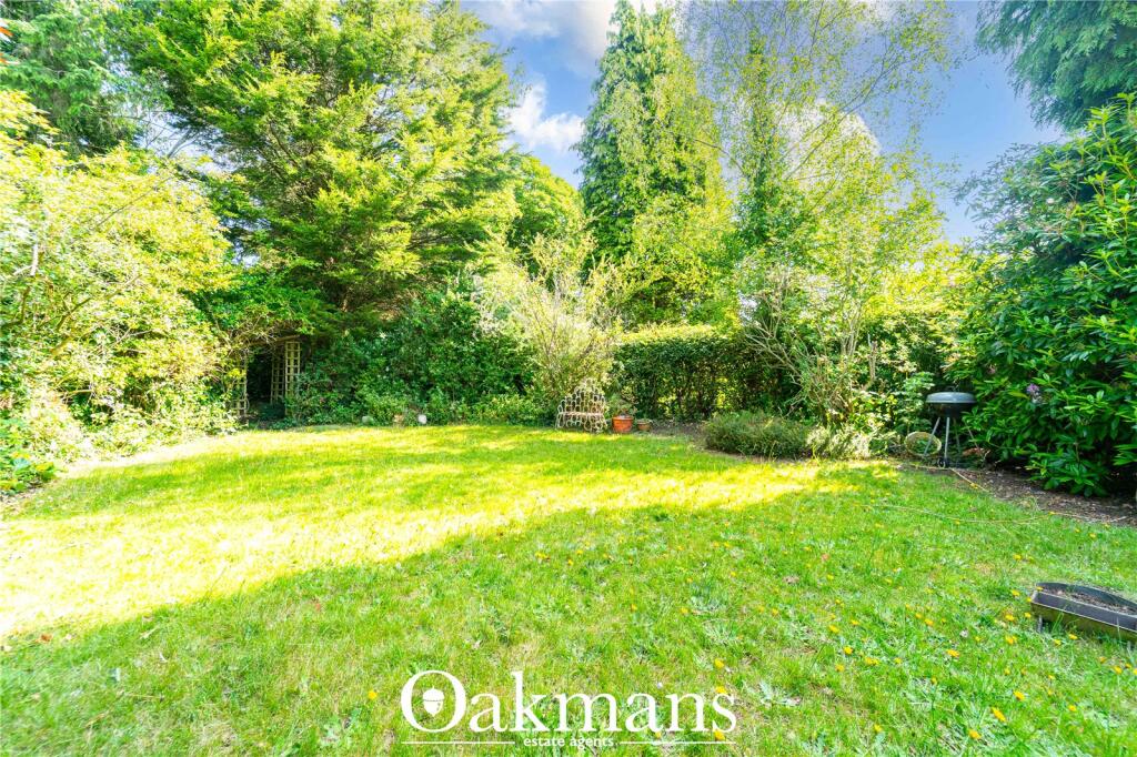 Additional image 24 of Quarry Lane, Birmingham, West Midlands, B31