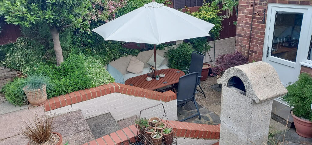 Additional image 12 of Tilecroft, Welwyn Garden City, Hertfordshire, AL8 7QY