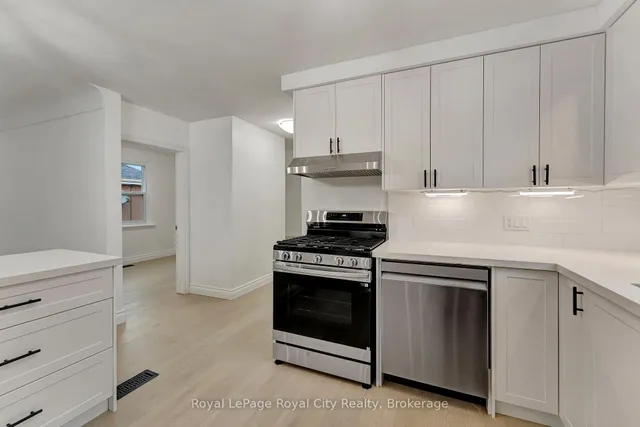 Additional image 16 of 379 East 27th St