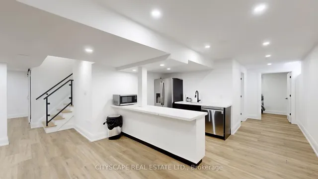 Additional image 12 of 5966 River Grove Ave