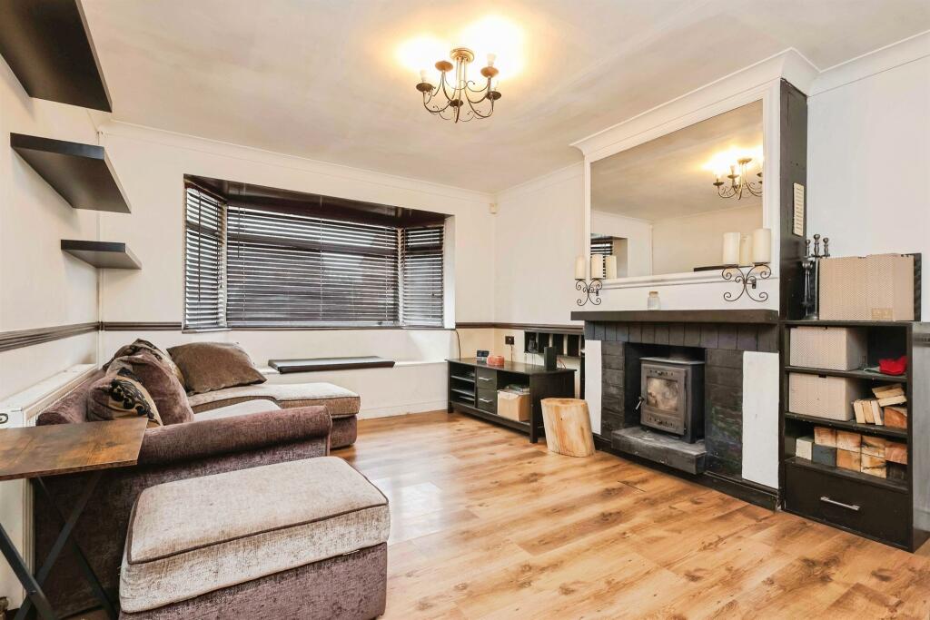 Additional image 4 of Bradley Road, Birmingham