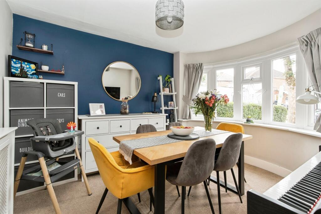 Additional image 9 of Marsham Road, Birmingham