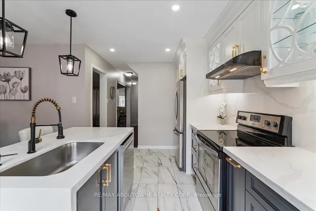 Additional image 11 of 248 Albright Rd