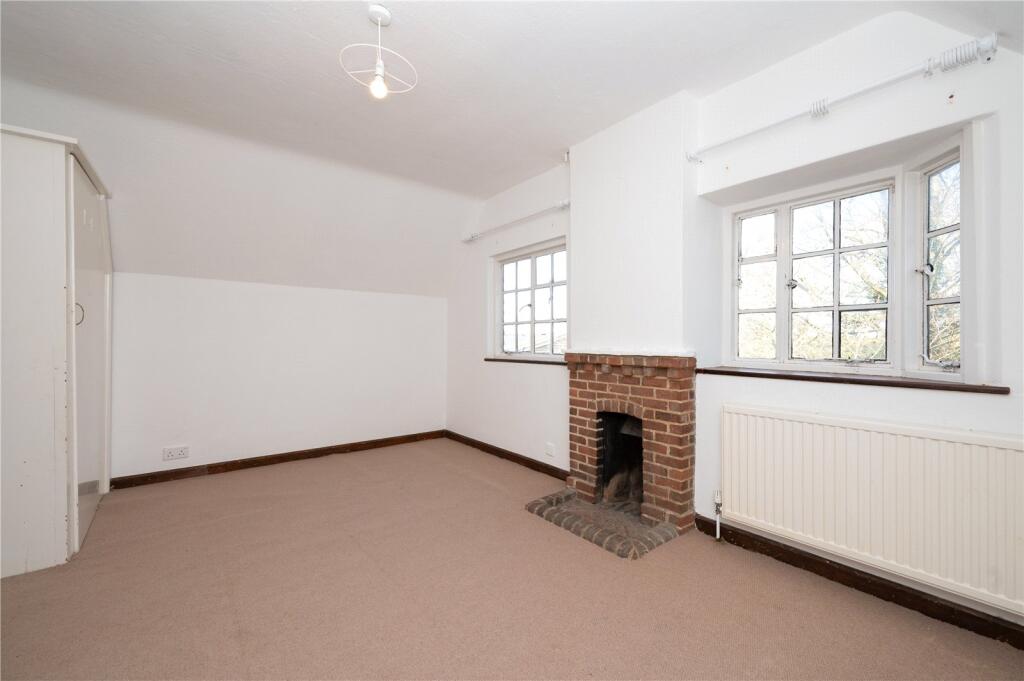 Additional image 11 of River Hill, Flamstead, Hertfordshire