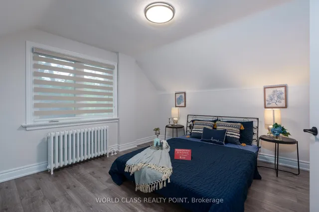 Additional image 16 of 152 Ferris Rd