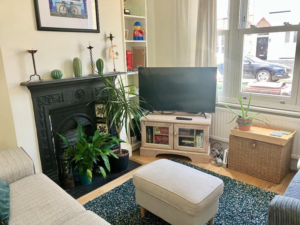 Additional image 3 of Lower Paxton Road, St. Albans, Hertfordshire, AL1 1PG