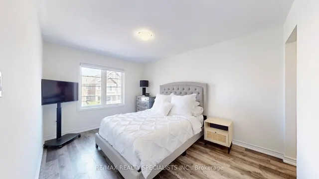 Additional image 26 of 894 Cactus Pt