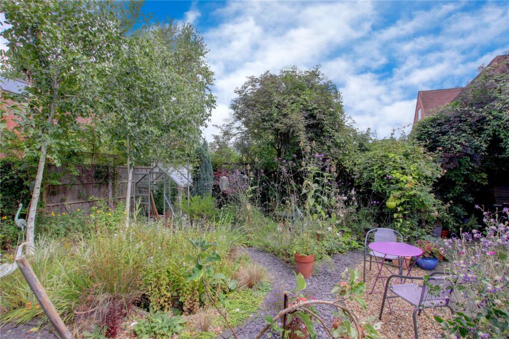 Additional image 31 of Middlepark Drive, Northfield, Birmingham, B31