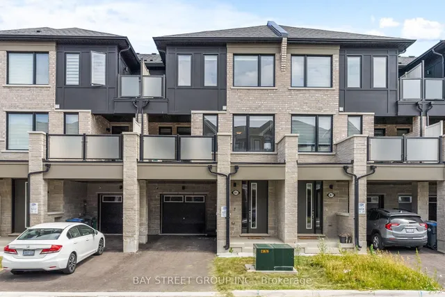 Additional image 3 of 85 Melmar St