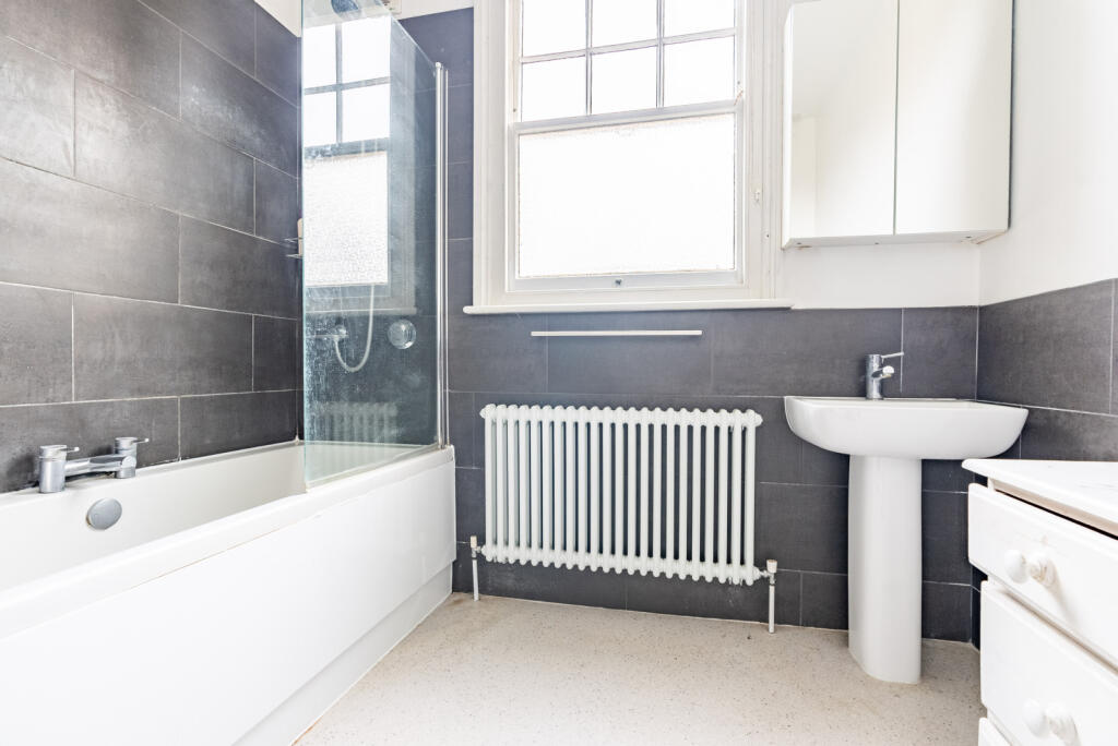 Additional image 17 of Hatfield Road, St. Albans, Hertfordshire, AL1