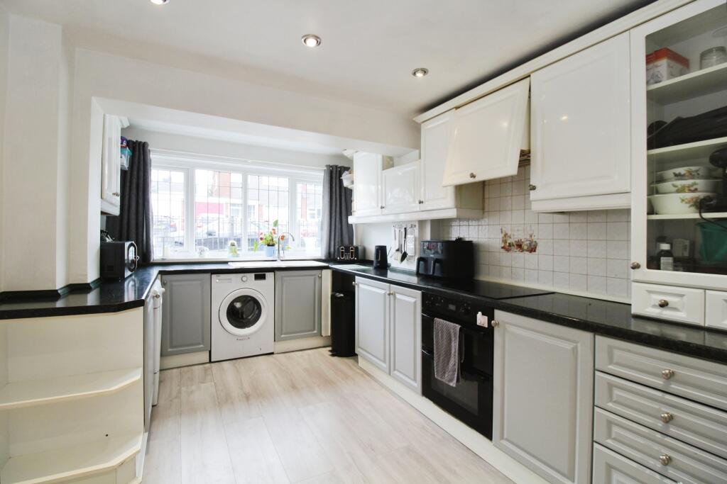 Additional image 3 of Sandon Grove, Birmingham, B24