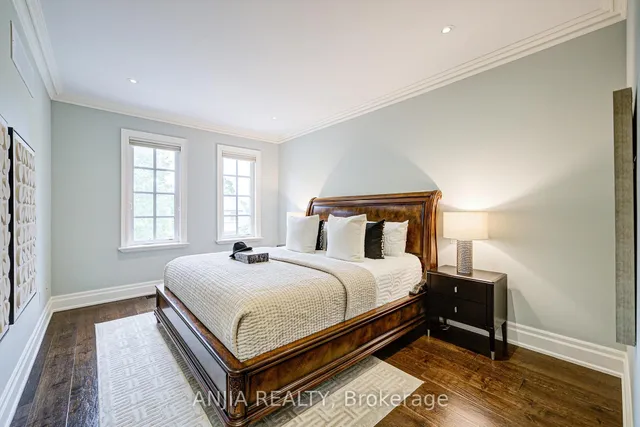 Additional image 23 of 7 Swiftdale Pl