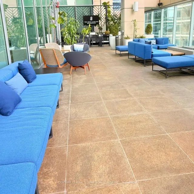 Additional image 3 of 183 Wellington St Unit 3402