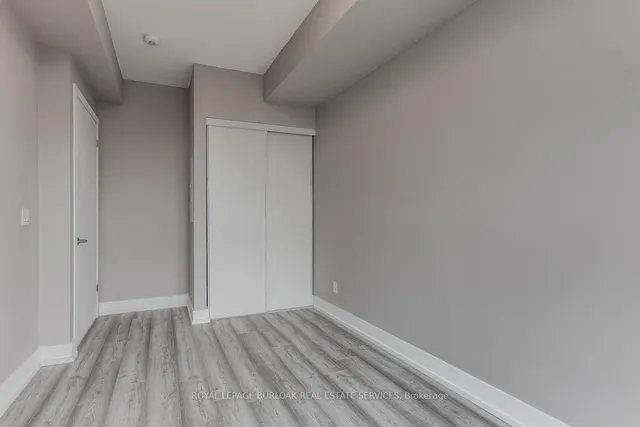 Additional image 31 of 5260 Dundas St Unit C320