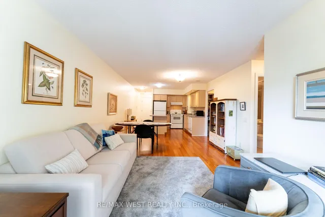 Additional image 20 of 5229 Dundas St Unit 201