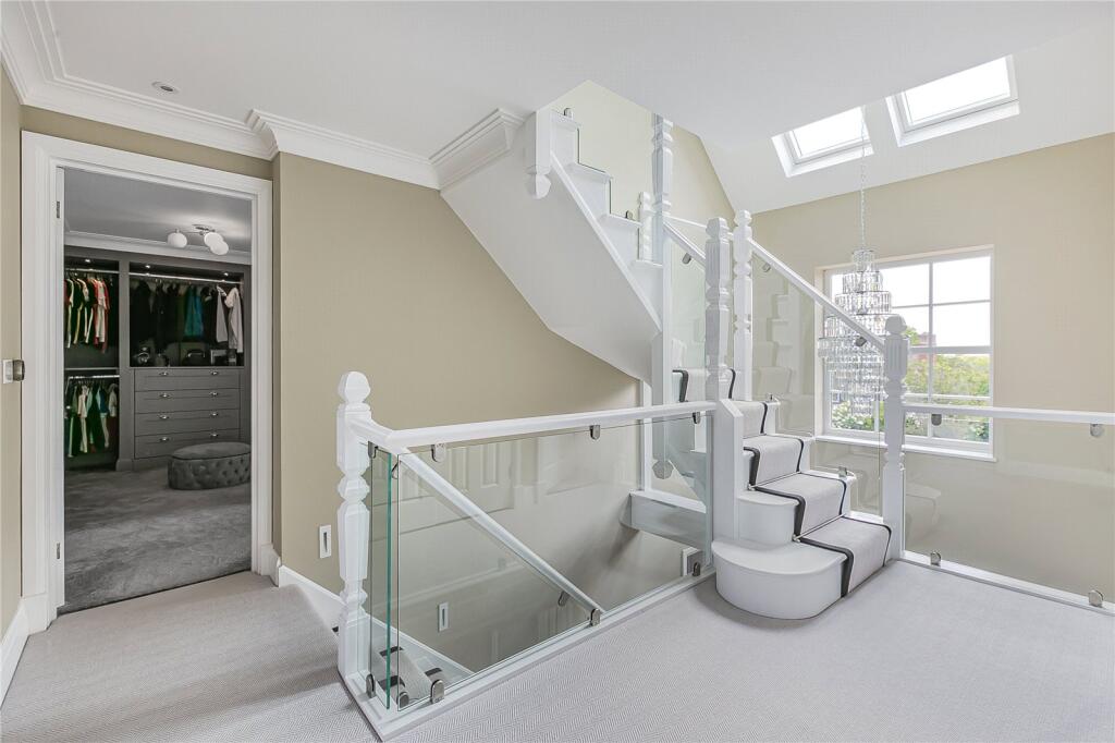 Additional image 9 of The Grove, Brookmans Park, Hertfordshire, AL9