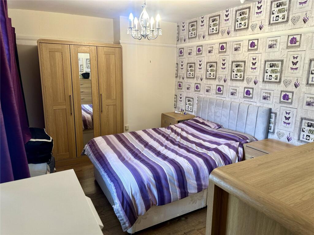 Additional image 10 of Hollington Crescent, Birmingham, West Midlands, B33