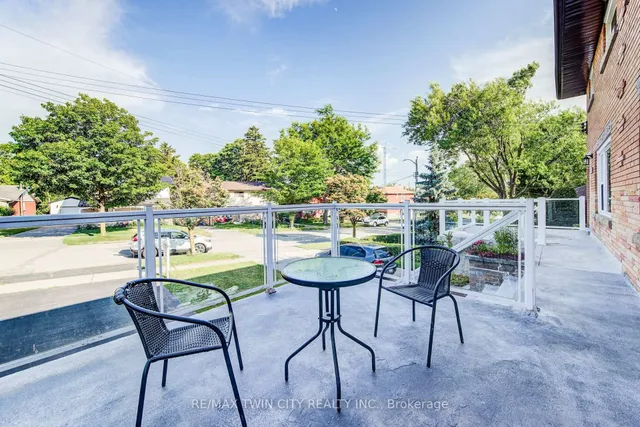 Additional image 4 of 124 Wilfred Ave