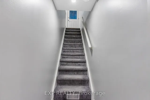 Additional image 15 of 653 Elliott Cres