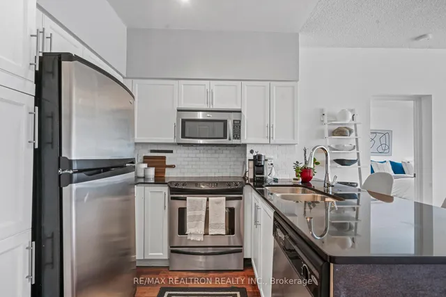 Additional image 7 of 15 Windermere Ave Unit 2401