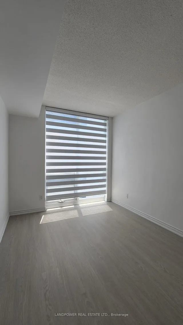 Additional image 6 of 4968 Yonge St Unit 2812