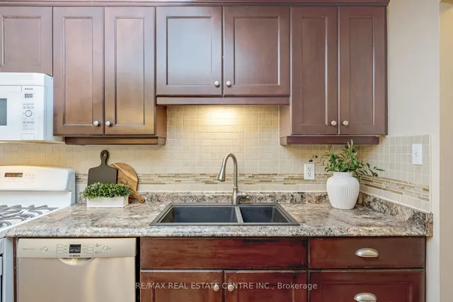 房产图片 19 - Trafalgar大道515号街区