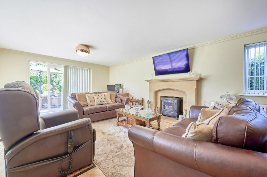 Additional image 5 of Wilkins Green Lane, Smallford, St. Albans, Hertfordshire, AL4