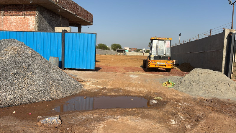 Additional image 3 of Ballabhgarh, Faridabad