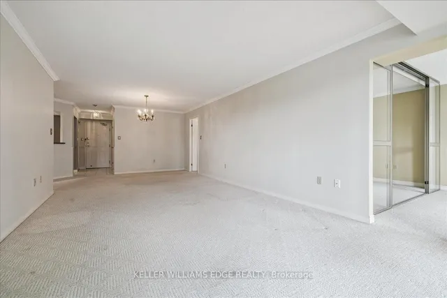 Additional image 13 of 5090 Pinedale Ave Unit 302