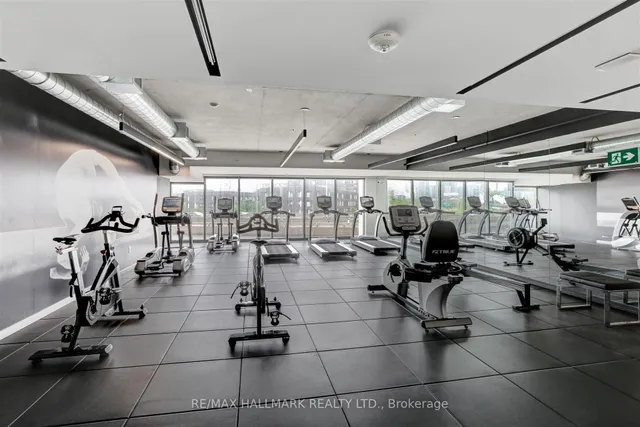 Additional image 35 of 170 Bayview Ave Unit PH 01