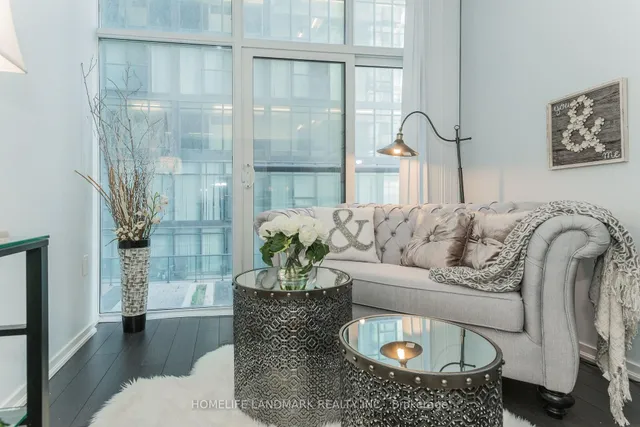 Additional image 11 of 36 Lisgar St Unit 812W