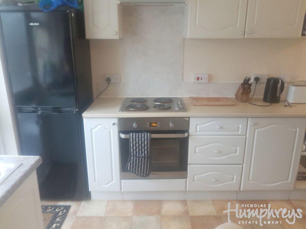 Additional image 5 of Hillcrest