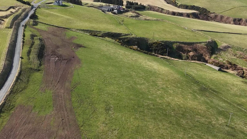 Additional image 6 of Gardenstown, Banff, AB45