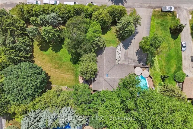 Additional image 2 of 15 Ireson Rd