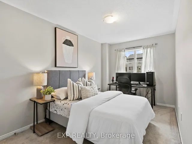 房产图片 18 - 90 乔治安大道