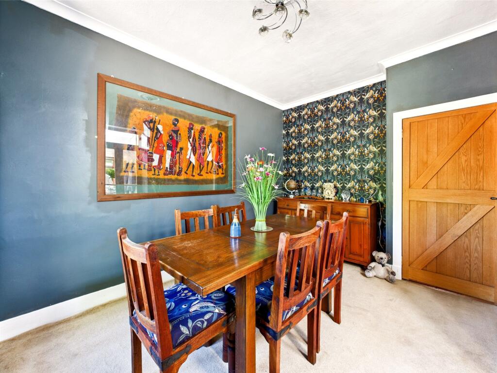 Additional image 8 of Gartly, Huntly, AB54