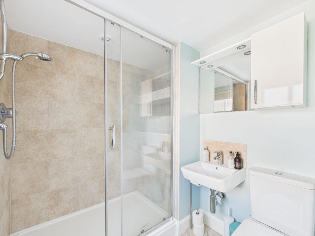 Additional image 18 of Kintore, Inverurie, AB51