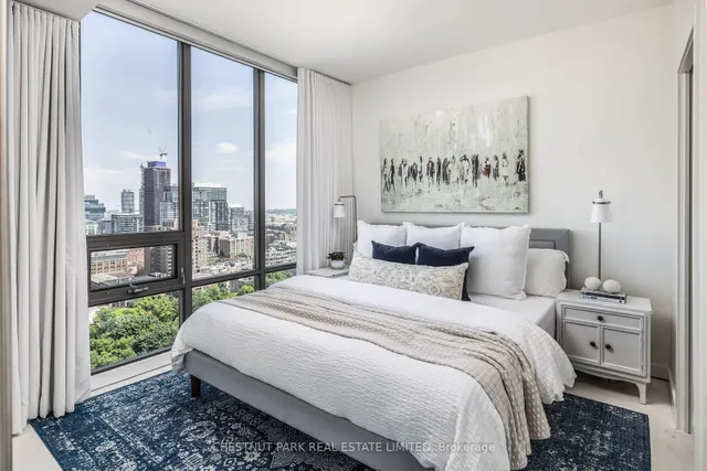 Additional image 12 of 33 Lombard St Unit 2106