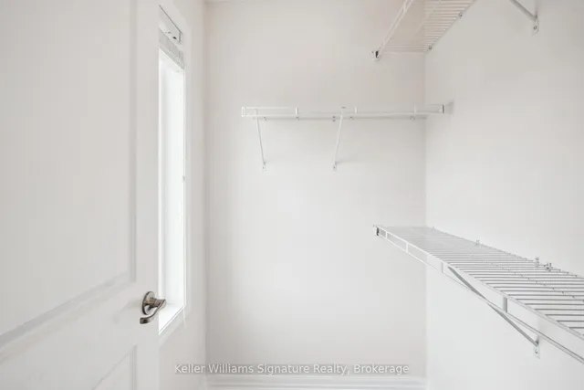 Additional image 25 of 3063 Harebell Gate