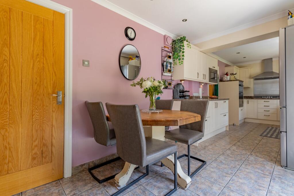 Additional image 20 of Peverell Drive, Birmingham