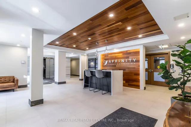 房产图片 5 - 340 Plains Rd 单元 611