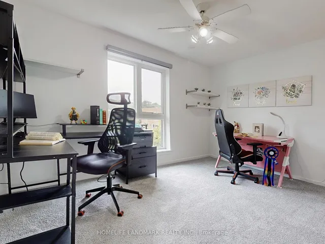 Additional image 25 of 26 Anvil Mill Way