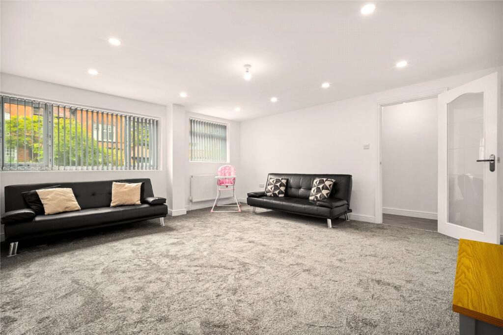 Additional image 5 of Grove Avenue, Moseley, Birmingham, West Midlands, B13