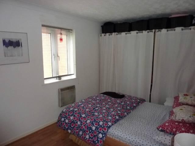 Additional image 5 of Hamilton Court, Moseley