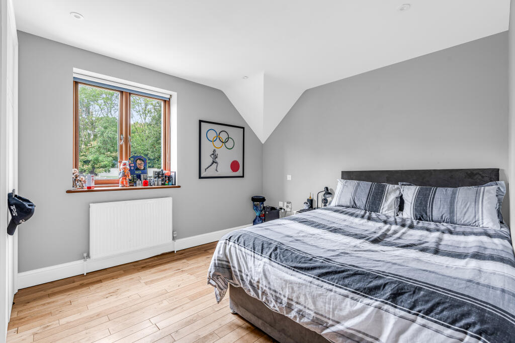 Additional image 8 of Canonsfield Road, Welwyn, Hertfordshire, AL6