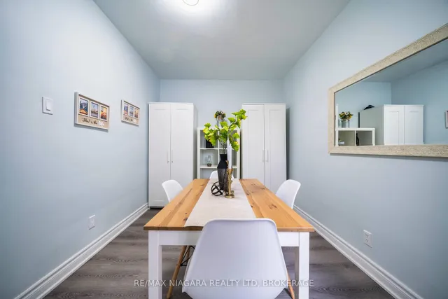 Additional image 11 of 341 Clinton St