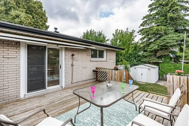 Additional image 40 of 25 Greeningdon Dr