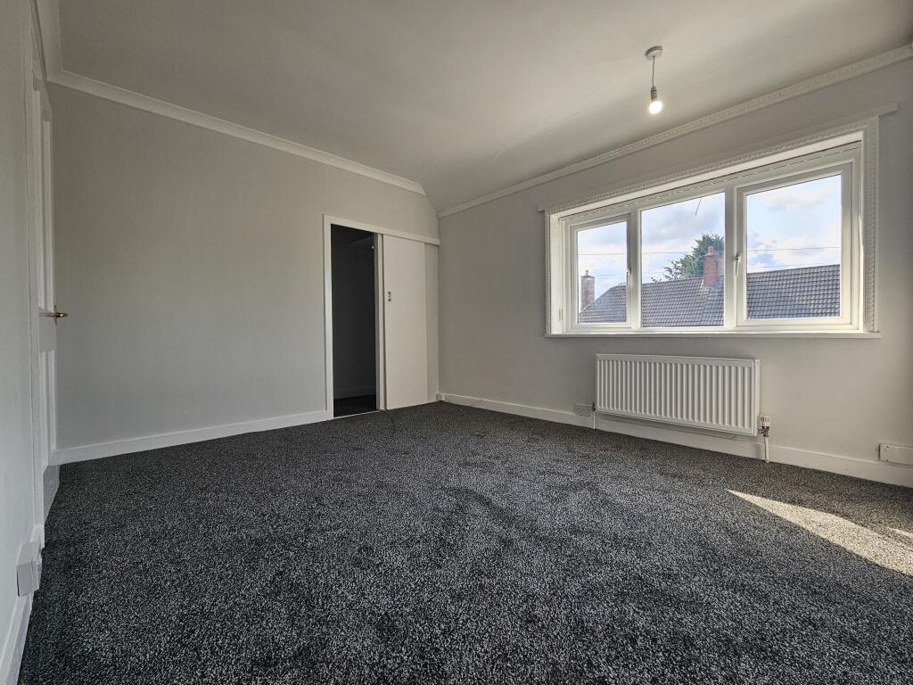 Additional image 4 of James Road, Great Barr, BIRMINGHAM