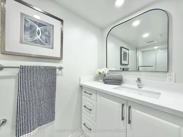 Additional image 32 of 100 Micmac Cres