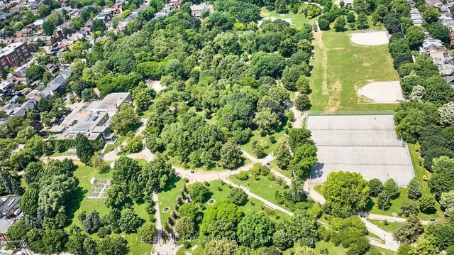 Additional image 34 of 800 King St Unit 201